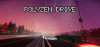 Polyzen Drive
